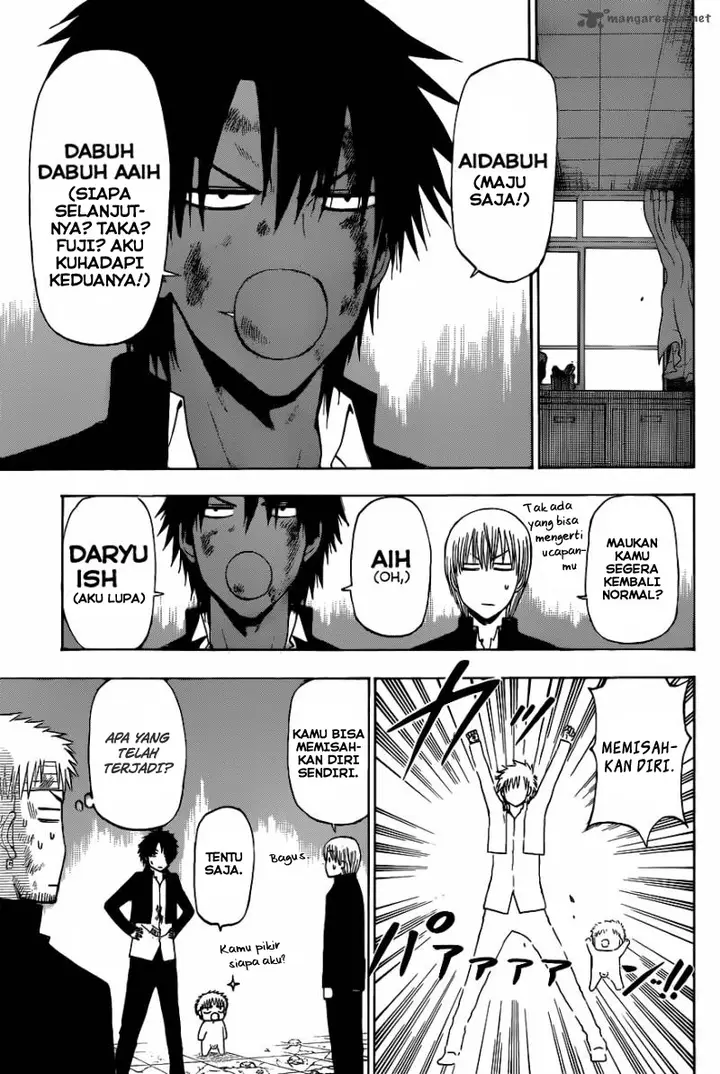 image-komik-beelzebub-chapter-197-11/21