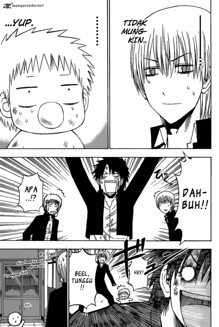 image-komik-beelzebub-chapter-197-13/21