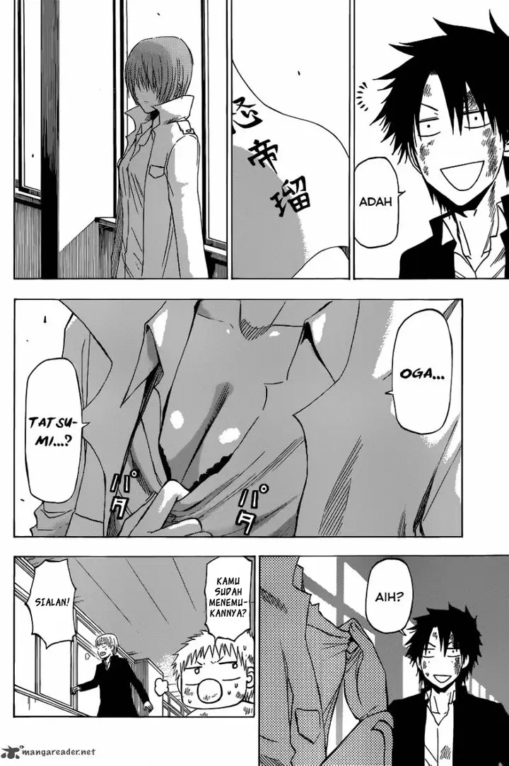 image-komik-beelzebub-chapter-197-18/21