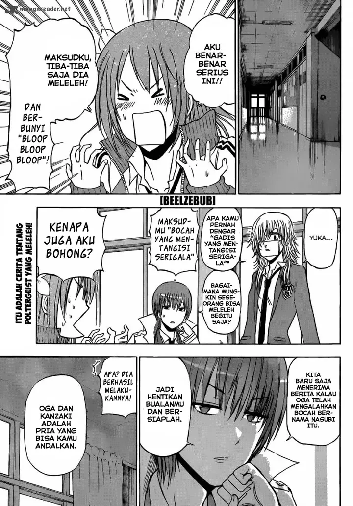 image-komik-beelzebub-chapter-198-1/20