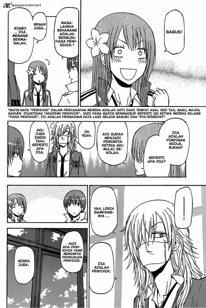 image-komik-beelzebub-chapter-198-2/20