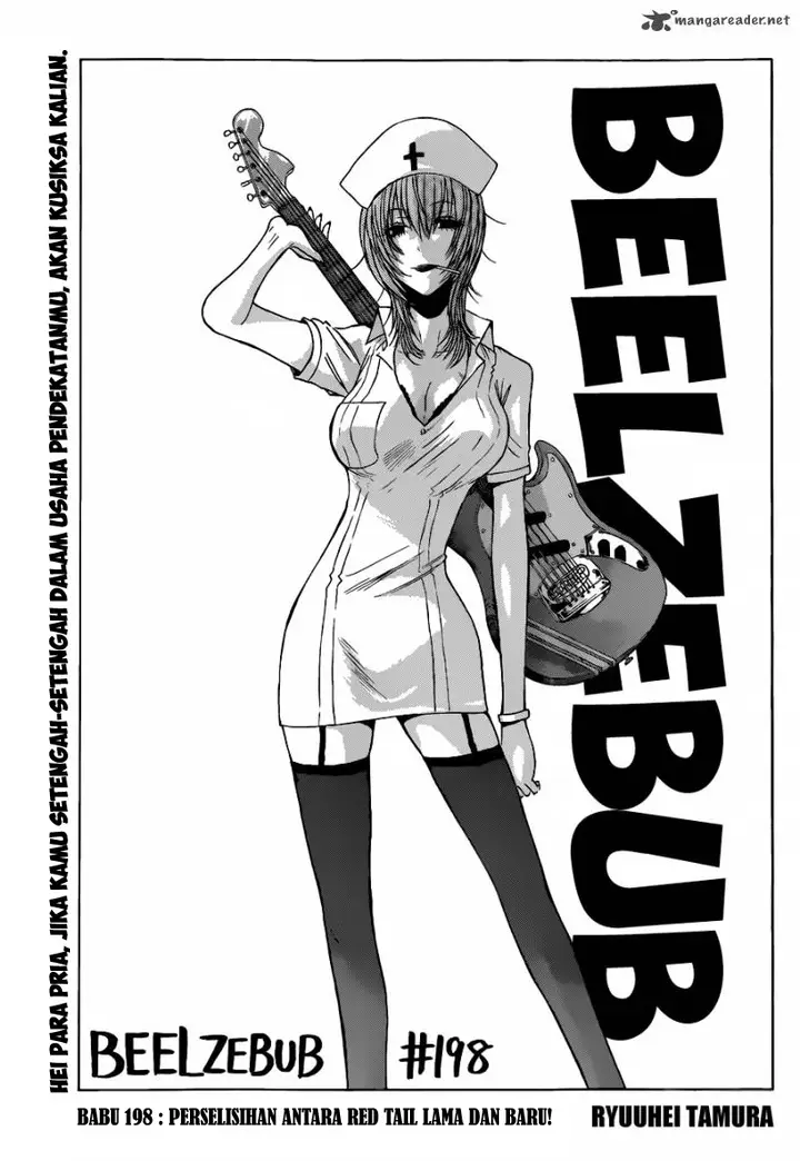 image-komik-beelzebub-chapter-198-3/20
