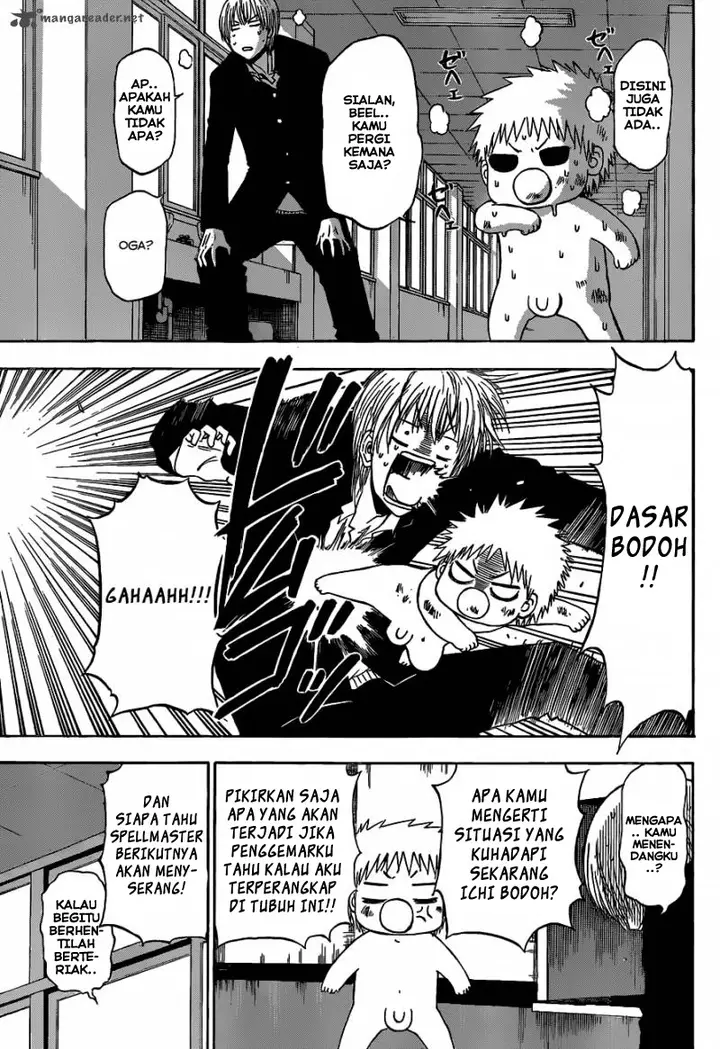 image-komik-beelzebub-chapter-198-7/20