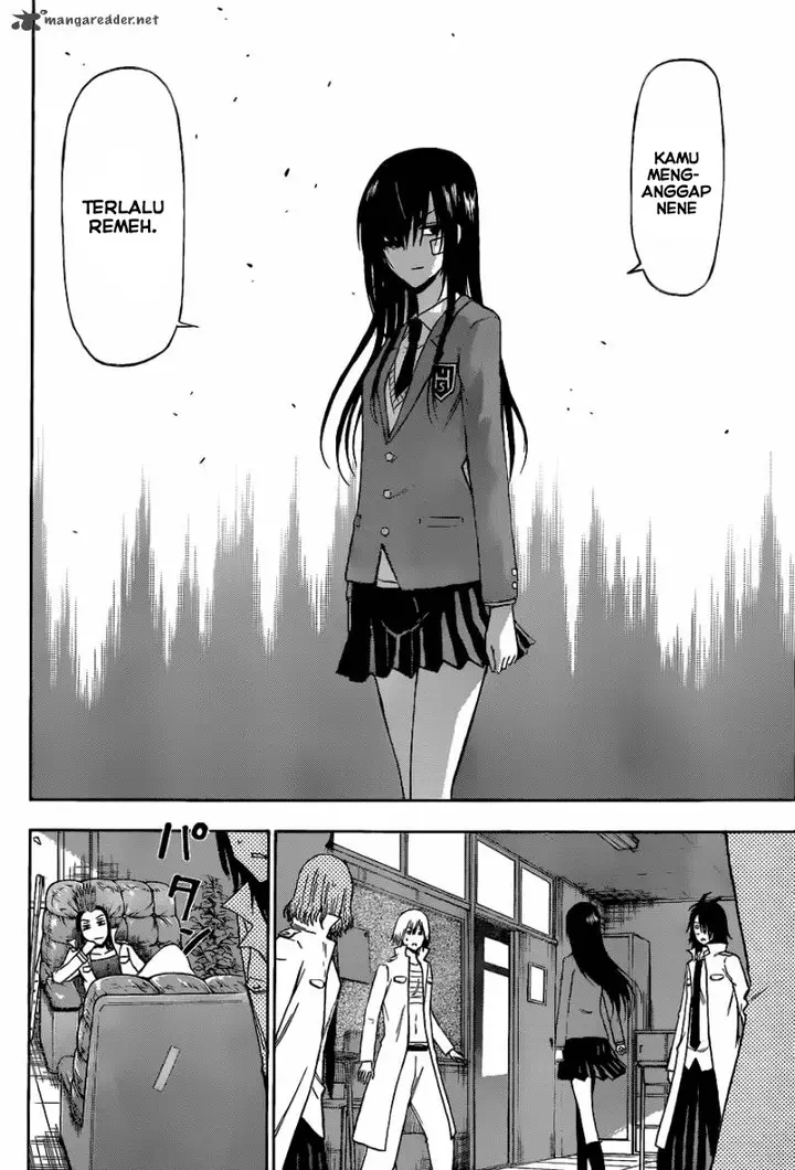 image-komik-beelzebub-chapter-198-10/20