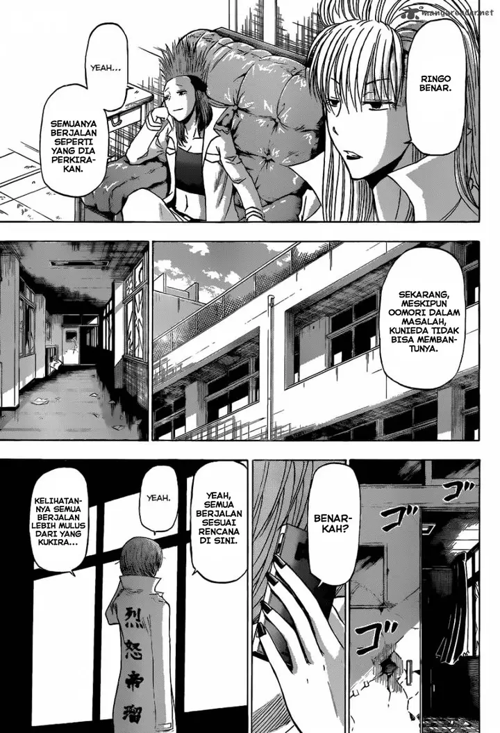 image-komik-beelzebub-chapter-198-11/20