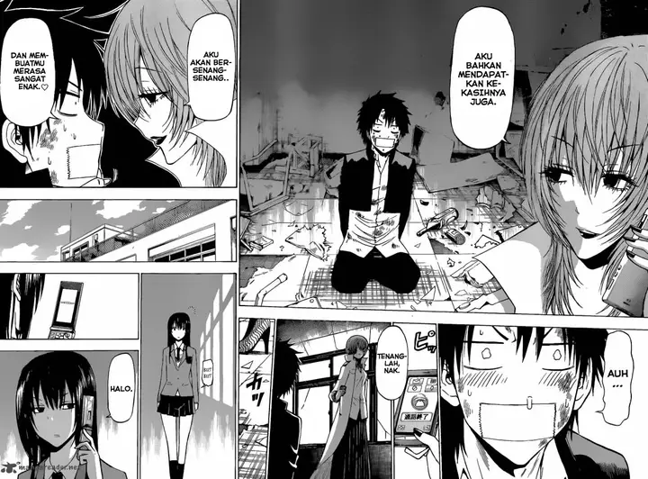 image-komik-beelzebub-chapter-198-12/20