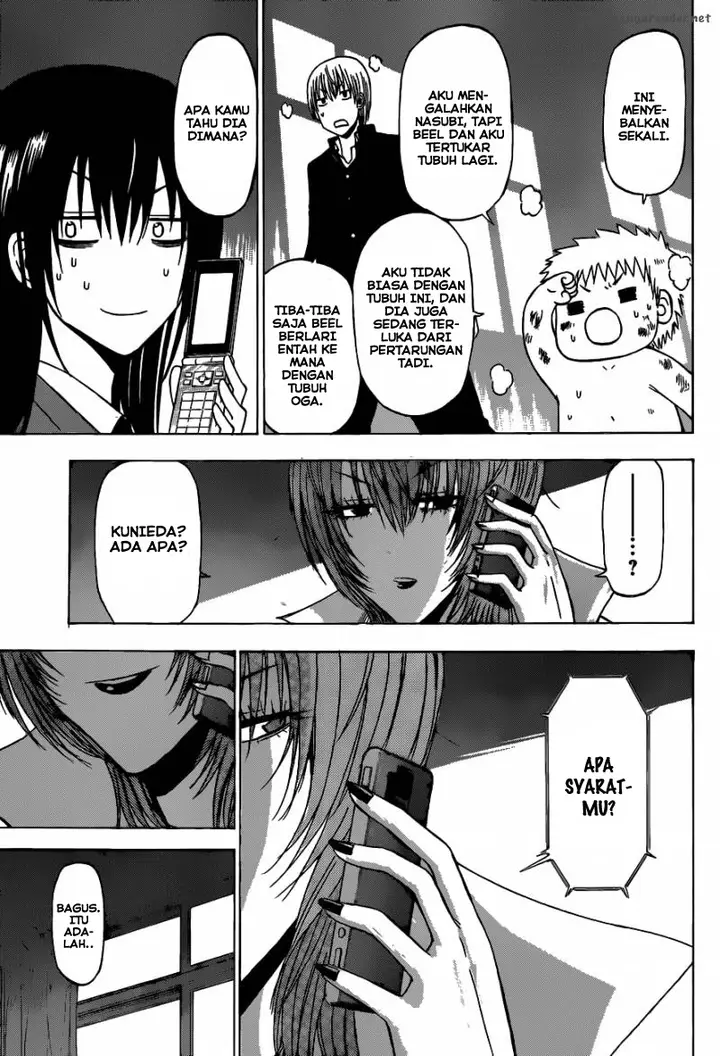 image-komik-beelzebub-chapter-198-14/20