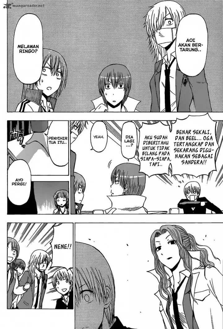 image-komik-beelzebub-chapter-198-15/20