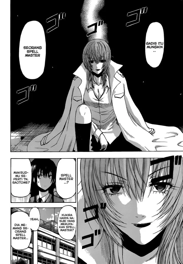 image-komik-beelzebub-chapter-199-1/21