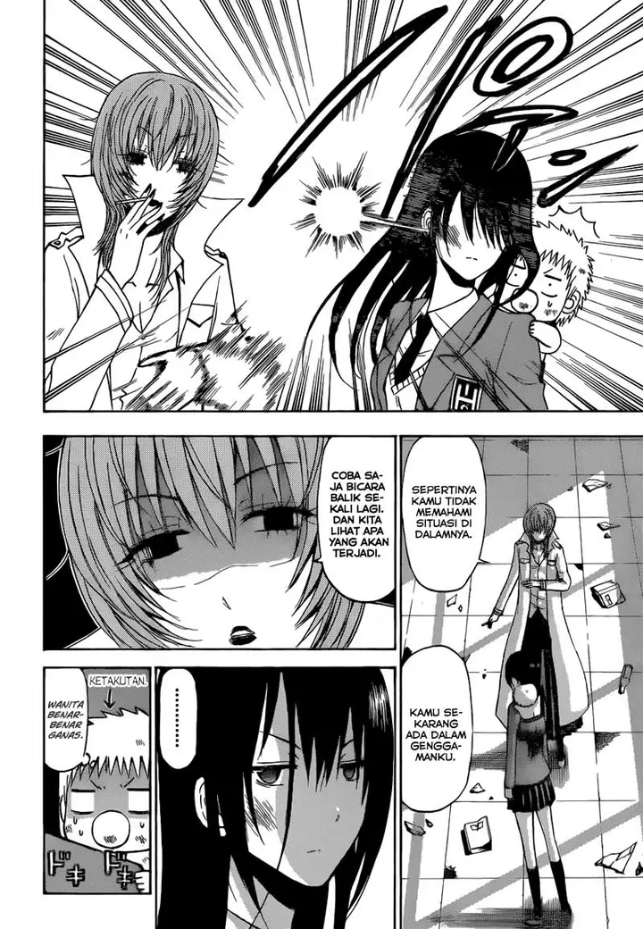 image-komik-beelzebub-chapter-199-3/21