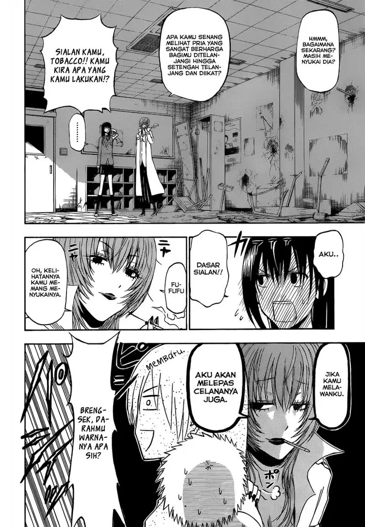 image-komik-beelzebub-chapter-199-5/21