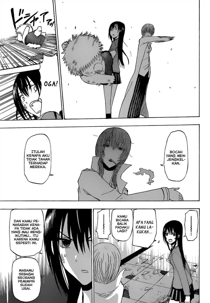 image-komik-beelzebub-chapter-199-6/21