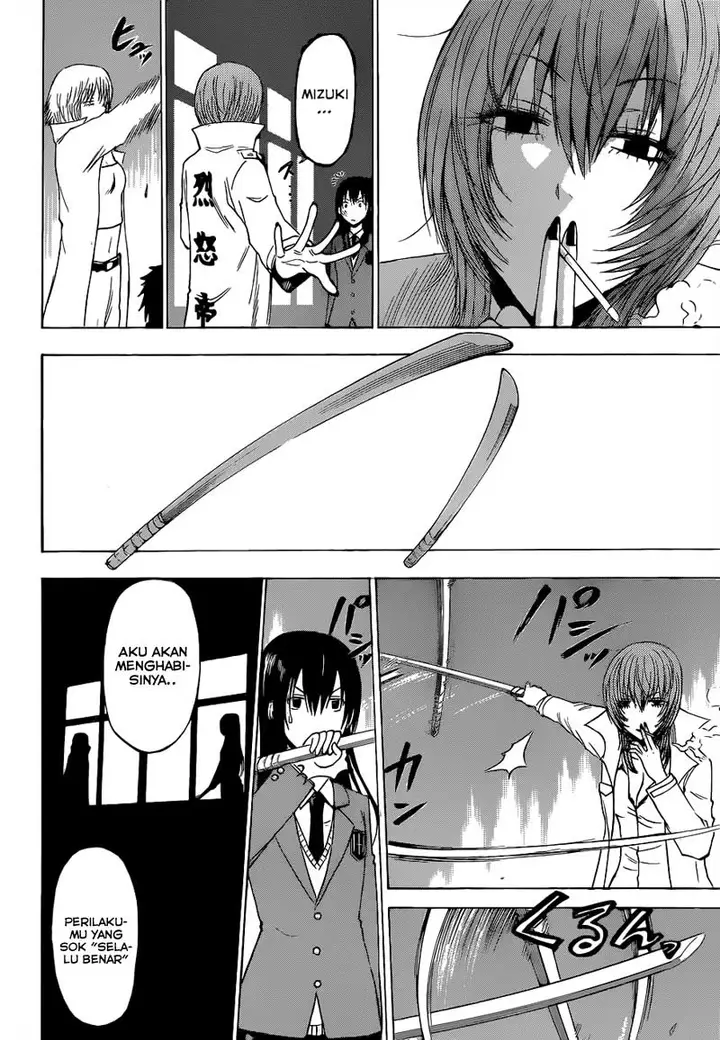 image-komik-beelzebub-chapter-199-7/21