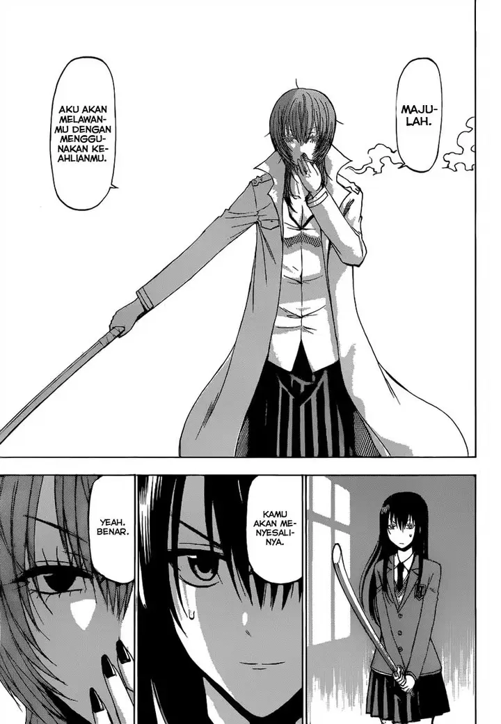 image-komik-beelzebub-chapter-199-8/21