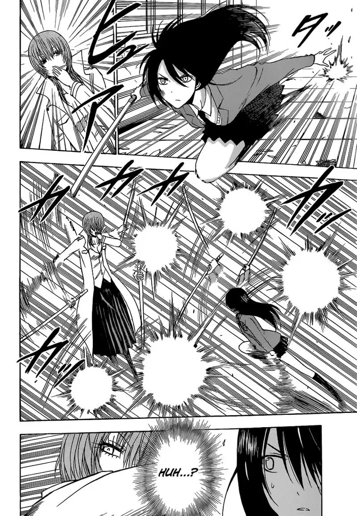 image-komik-beelzebub-chapter-199-9/21