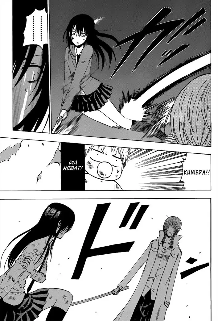 image-komik-beelzebub-chapter-199-10/21