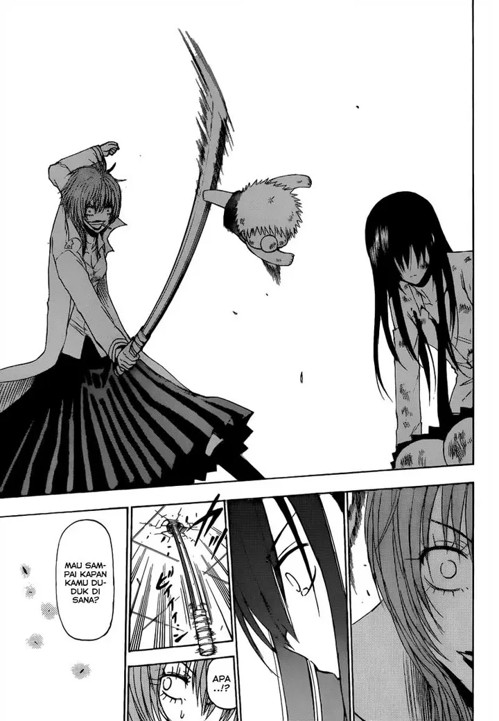 image-komik-beelzebub-chapter-199-16/21