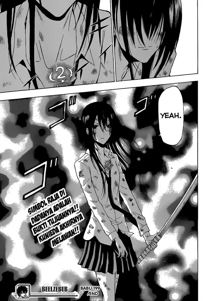 image-komik-beelzebub-chapter-199-18/21