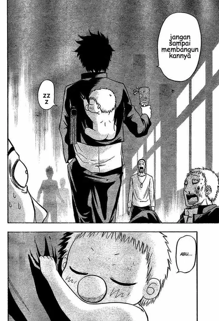 image-komik-beelzebub-chapter-2-5/25