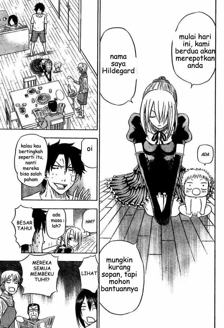 image-komik-beelzebub-chapter-2-7/25