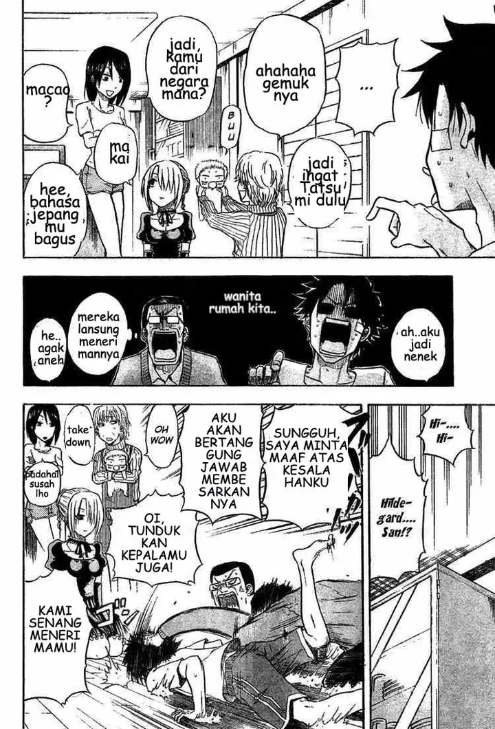 image-komik-beelzebub-chapter-2-10/25