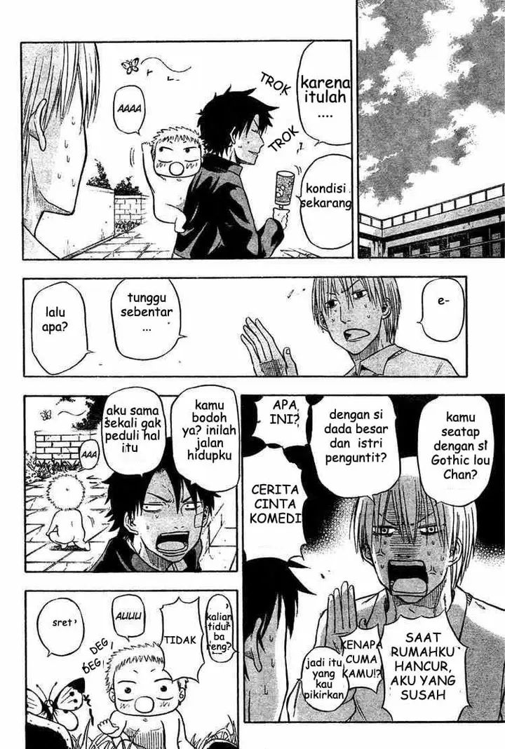 image-komik-beelzebub-chapter-2-14/25