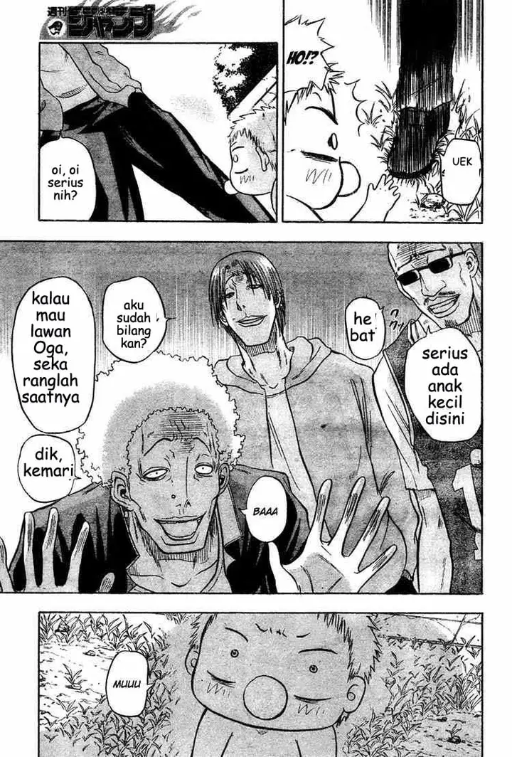 image-komik-beelzebub-chapter-2-15/25