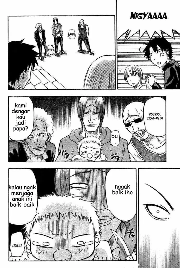 image-komik-beelzebub-chapter-2-16/25