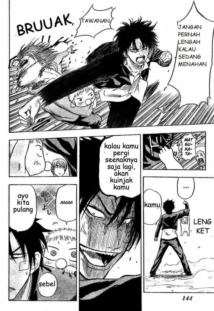 image-komik-beelzebub-chapter-2-20/25