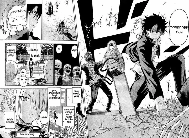 image-komik-beelzebub-chapter-2-24/25