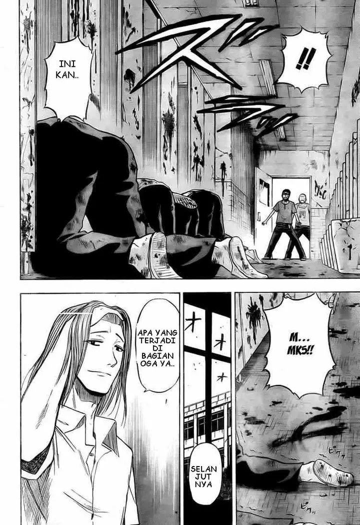 image-komik-beelzebub-chapter-20-1/19