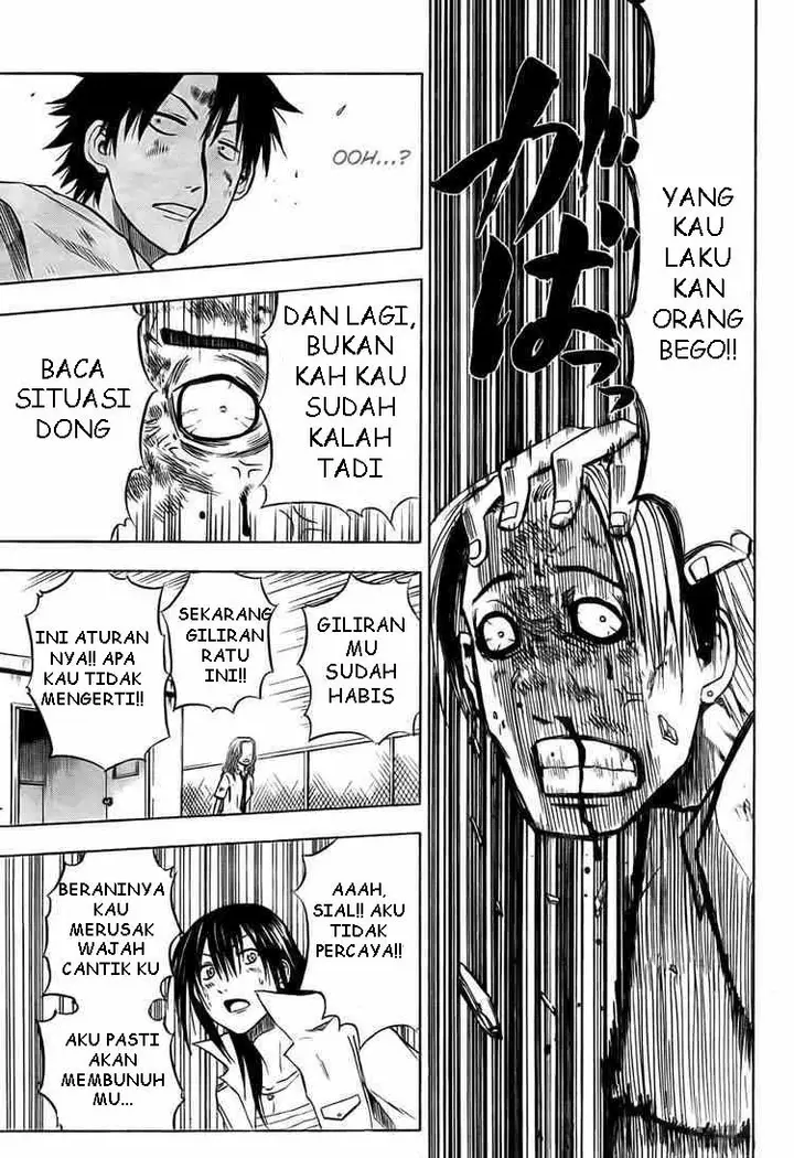 image-komik-beelzebub-chapter-20-4/19