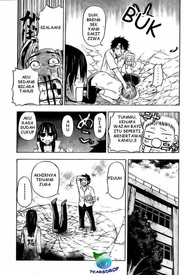 image-komik-beelzebub-chapter-20-6/19
