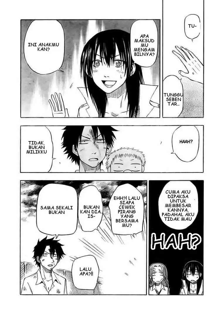 image-komik-beelzebub-chapter-20-12/19