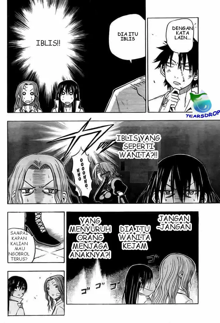image-komik-beelzebub-chapter-20-13/19
