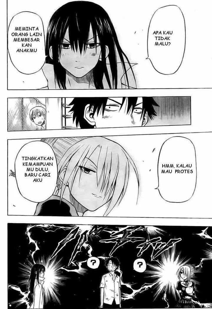 image-komik-beelzebub-chapter-20-15/19