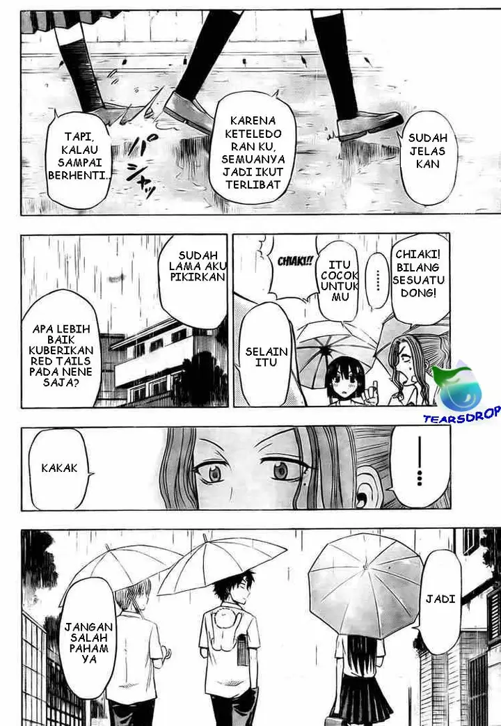 image-komik-beelzebub-chapter-20-17/19