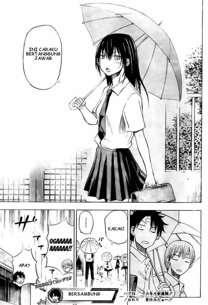 image-komik-beelzebub-chapter-20-18/19