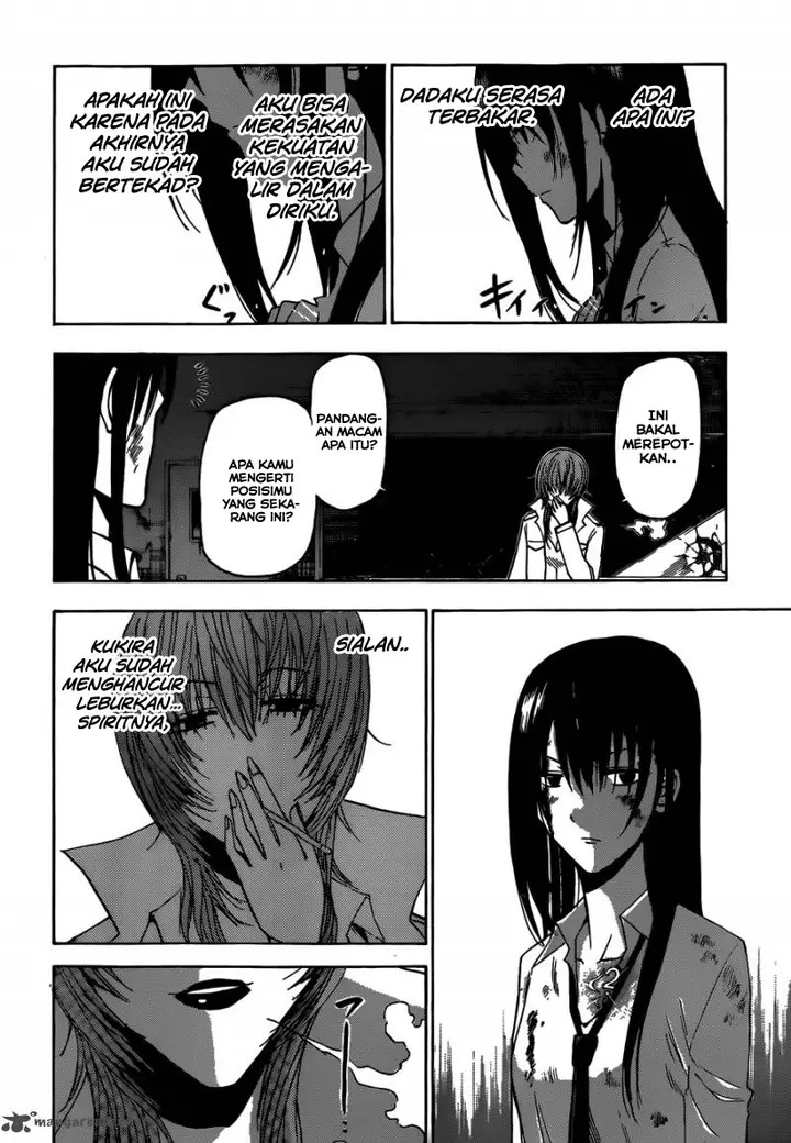 image-komik-beelzebub-chapter-200-2/20