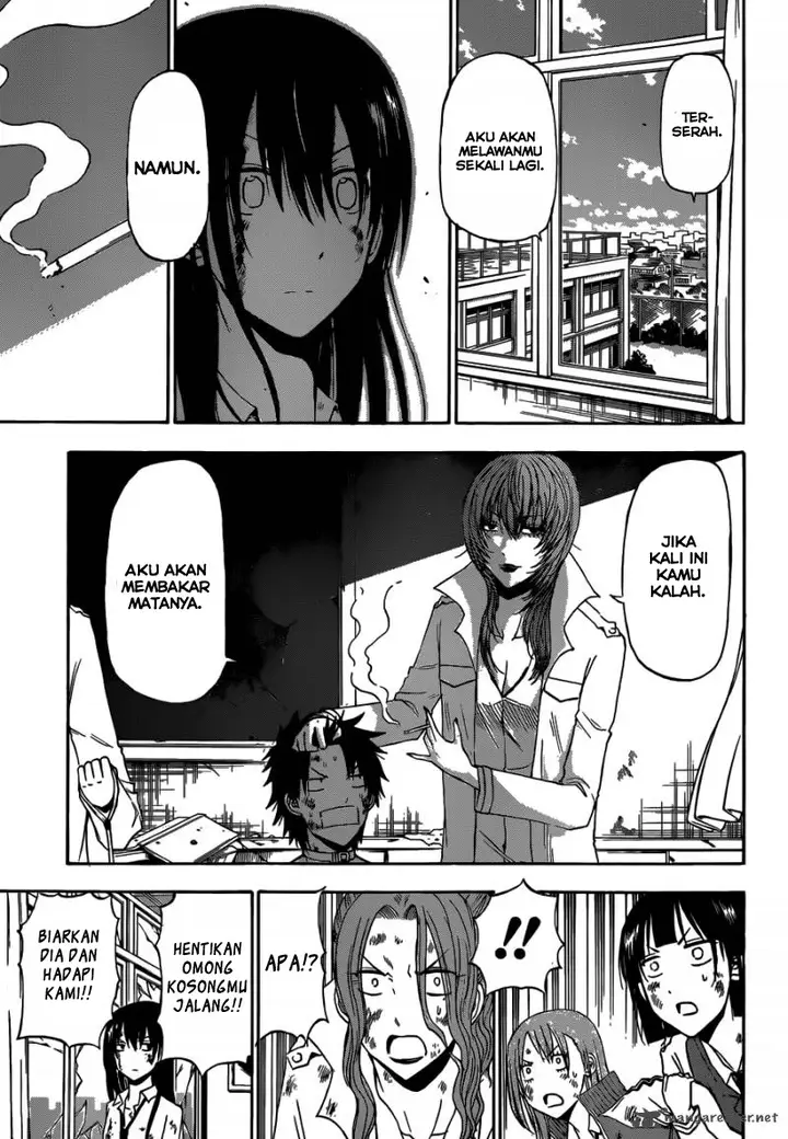 image-komik-beelzebub-chapter-200-3/20