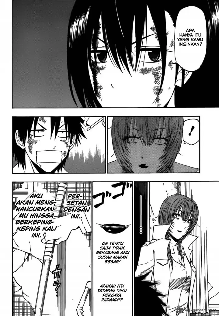 image-komik-beelzebub-chapter-200-4/20