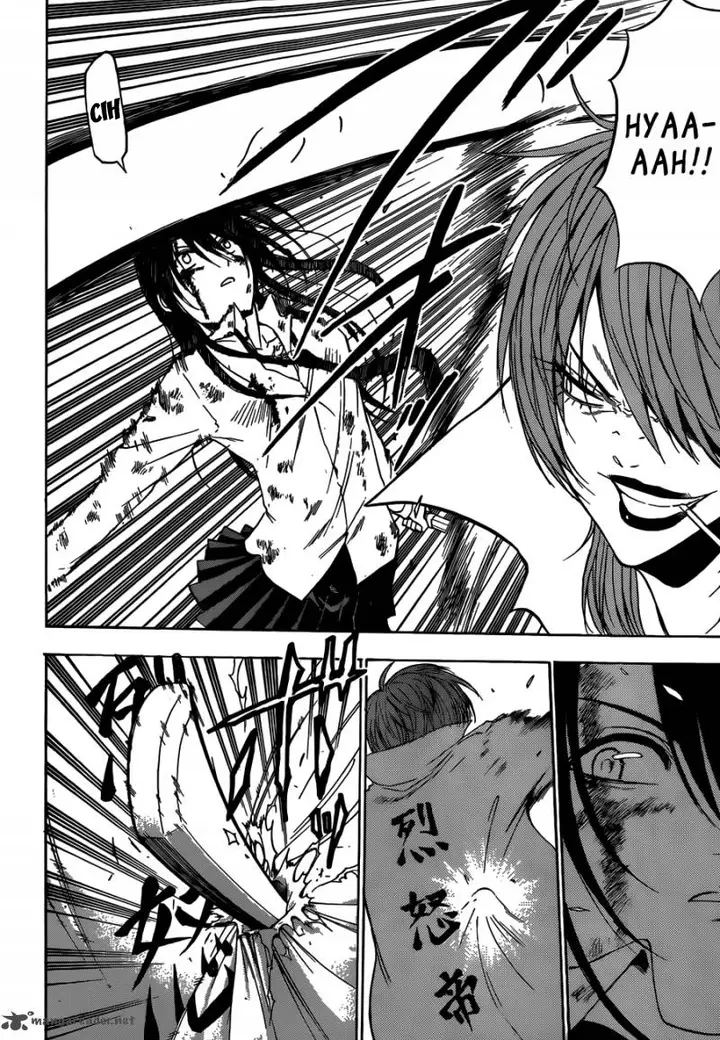 image-komik-beelzebub-chapter-200-6/20