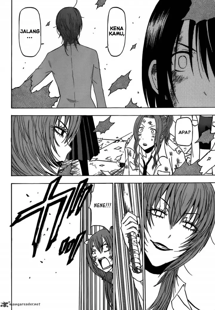 image-komik-beelzebub-chapter-200-8/20