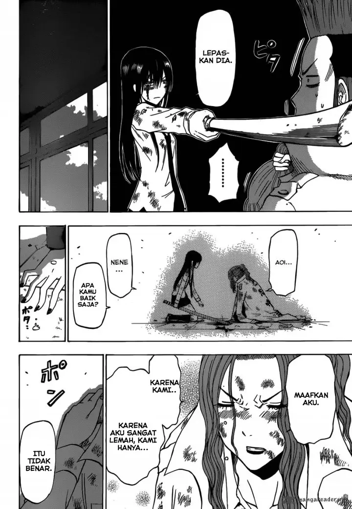 image-komik-beelzebub-chapter-200-11/20