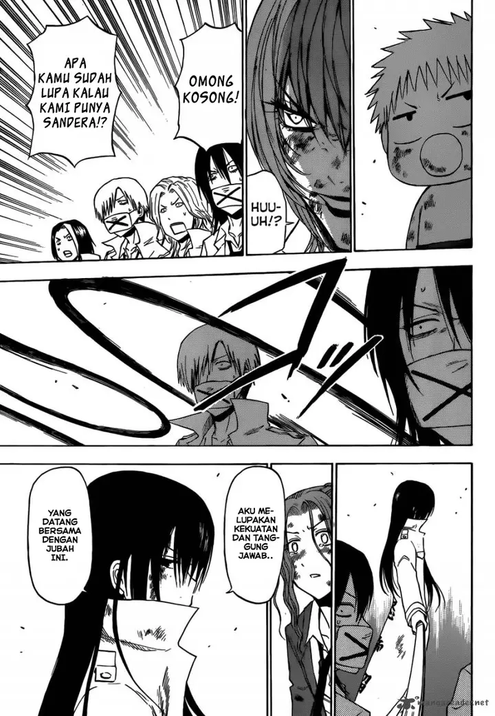 image-komik-beelzebub-chapter-200-14/20