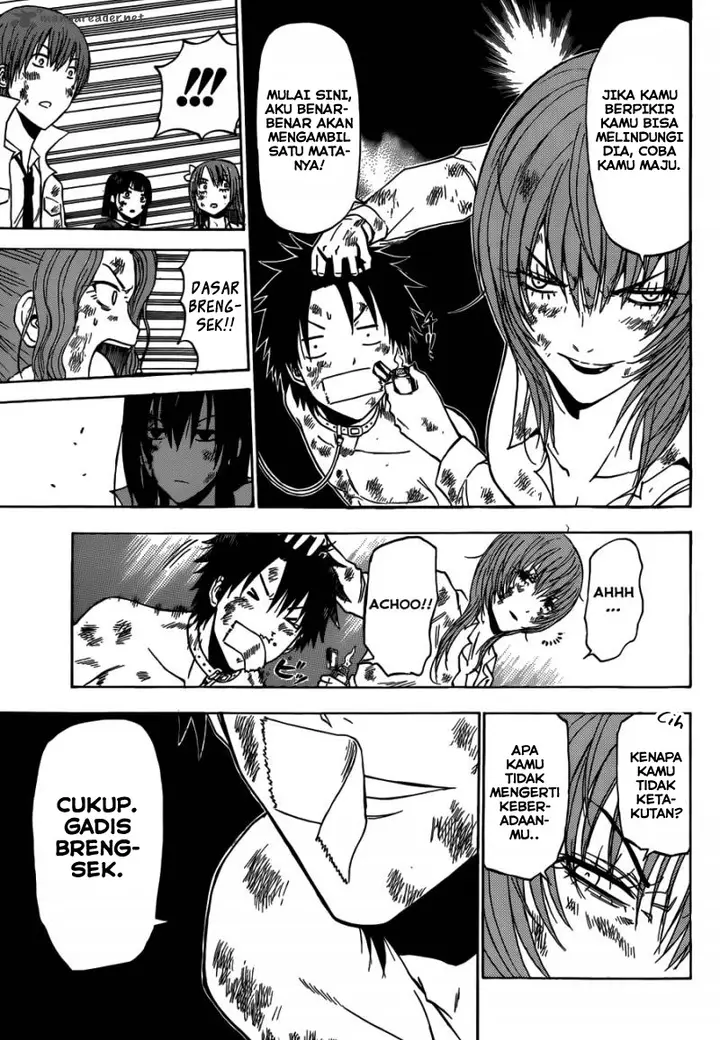 image-komik-beelzebub-chapter-200-16/20