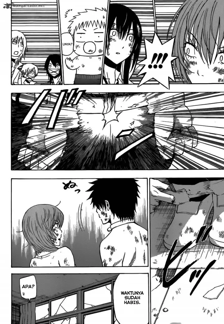 image-komik-beelzebub-chapter-200-17/20