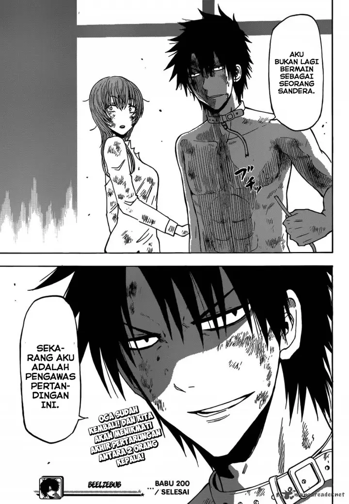 image-komik-beelzebub-chapter-200-18/20