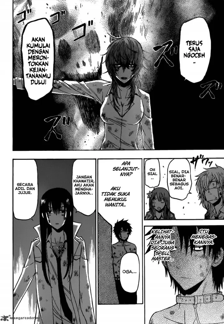 image-komik-beelzebub-chapter-201-3/19