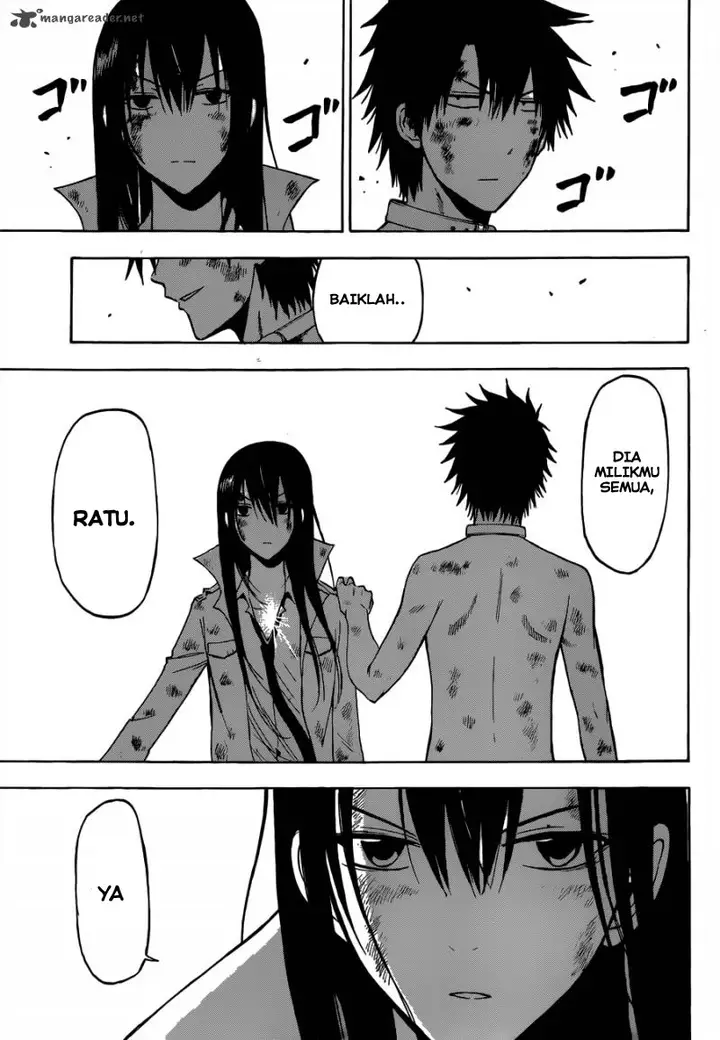 image-komik-beelzebub-chapter-201-4/19